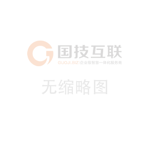 P4實(shí)驗(yàn)室在建設(shè)時(shí)需滿足哪些條件