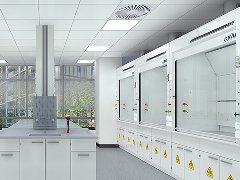 暖通空調(diào)計(jì)算公式